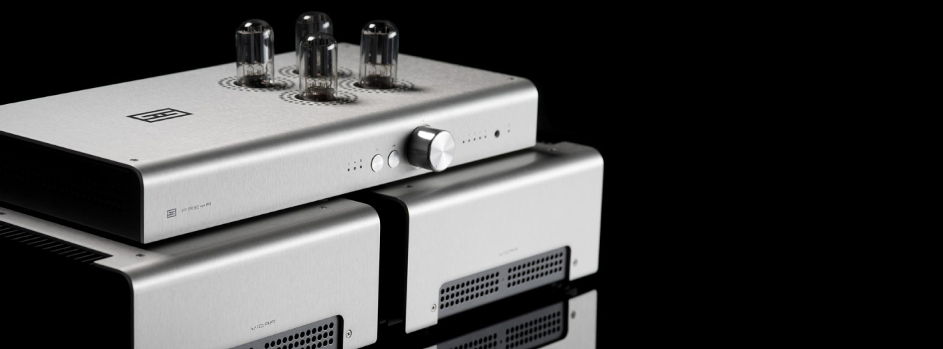 Buy Schiit Audio DAC AMP online in india