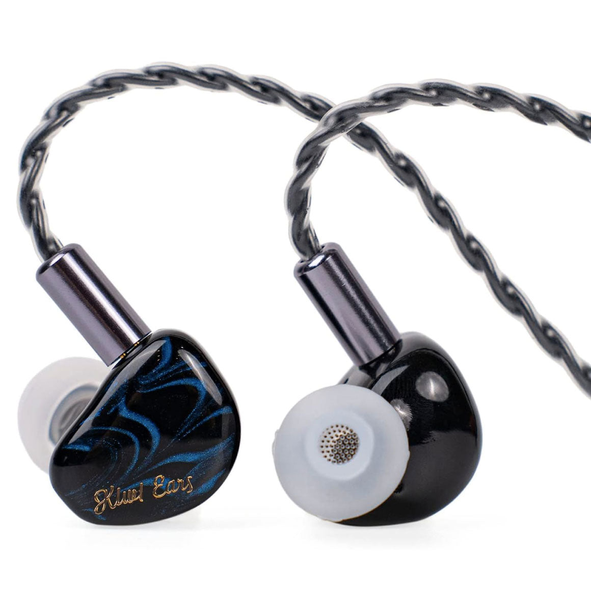 12 Most Expensive IEMs & Earphones in the World - Headphonesty