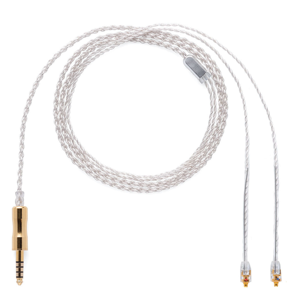 Buy Campfire Audio Litz Cable Online in India