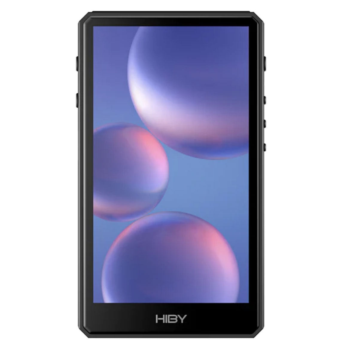 HiBy R5 (Gen 2) Digital Music Player