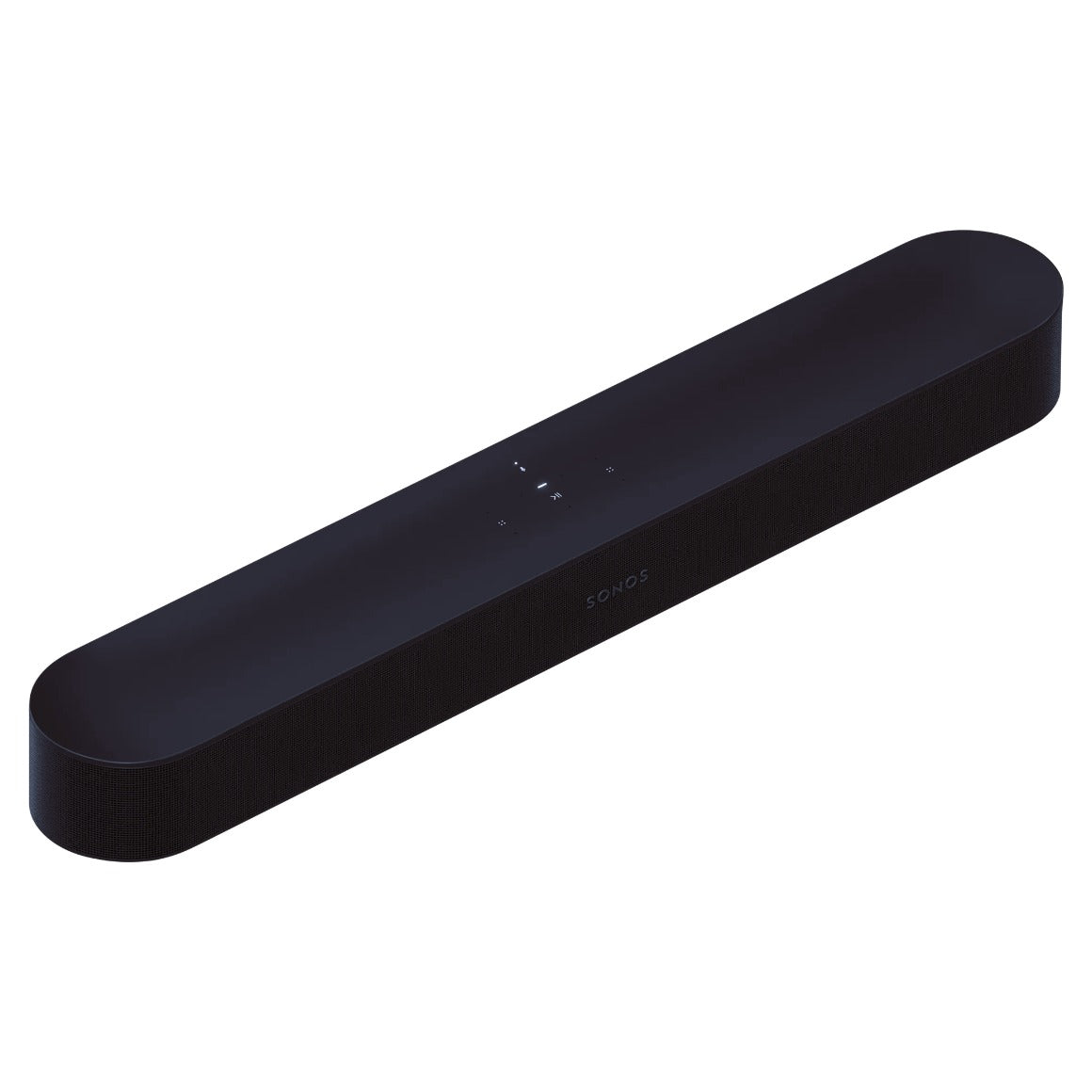 Sonos Beam (Gen 2) Smart TV Soundbar Online