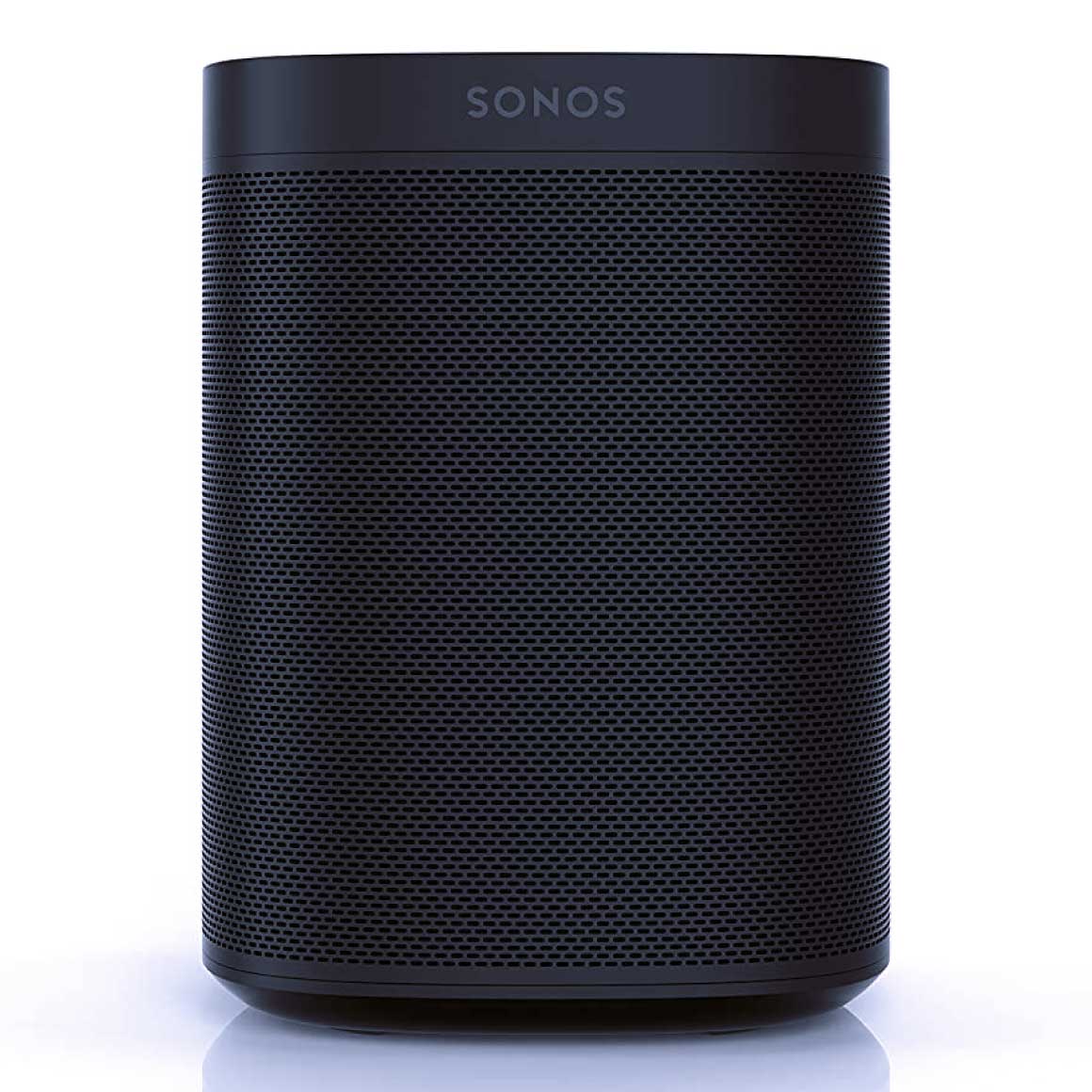 sonos one gen 2 release date