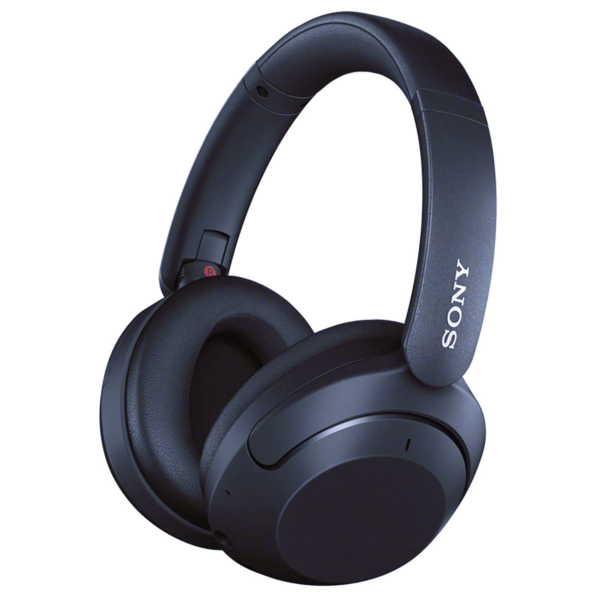 Sony WH XB910N Noise Canceling Extra Bass Headphones