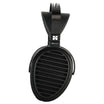 Headphone-Zone-HiFiMAN-Arya-Organic