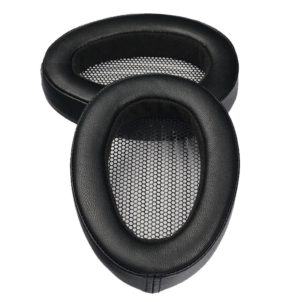 Meze Hybrid Ear Pads For ELITE