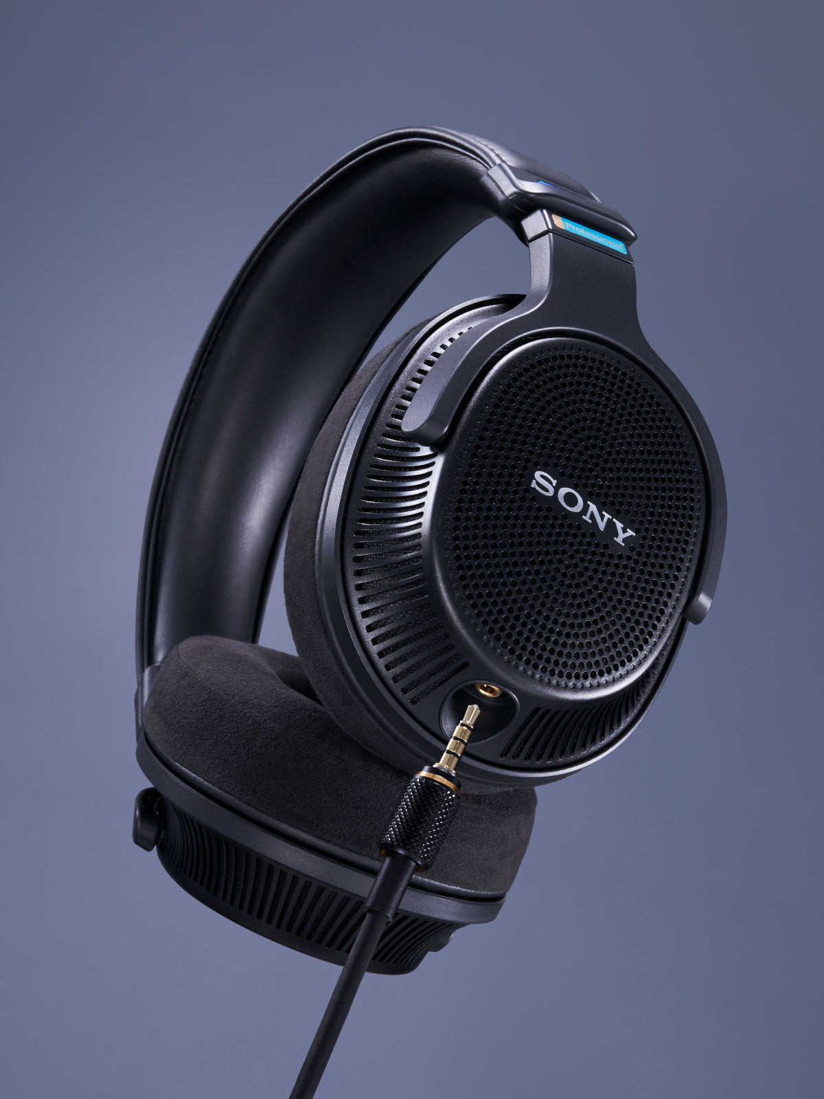 Sony mdr 32 new arrivals