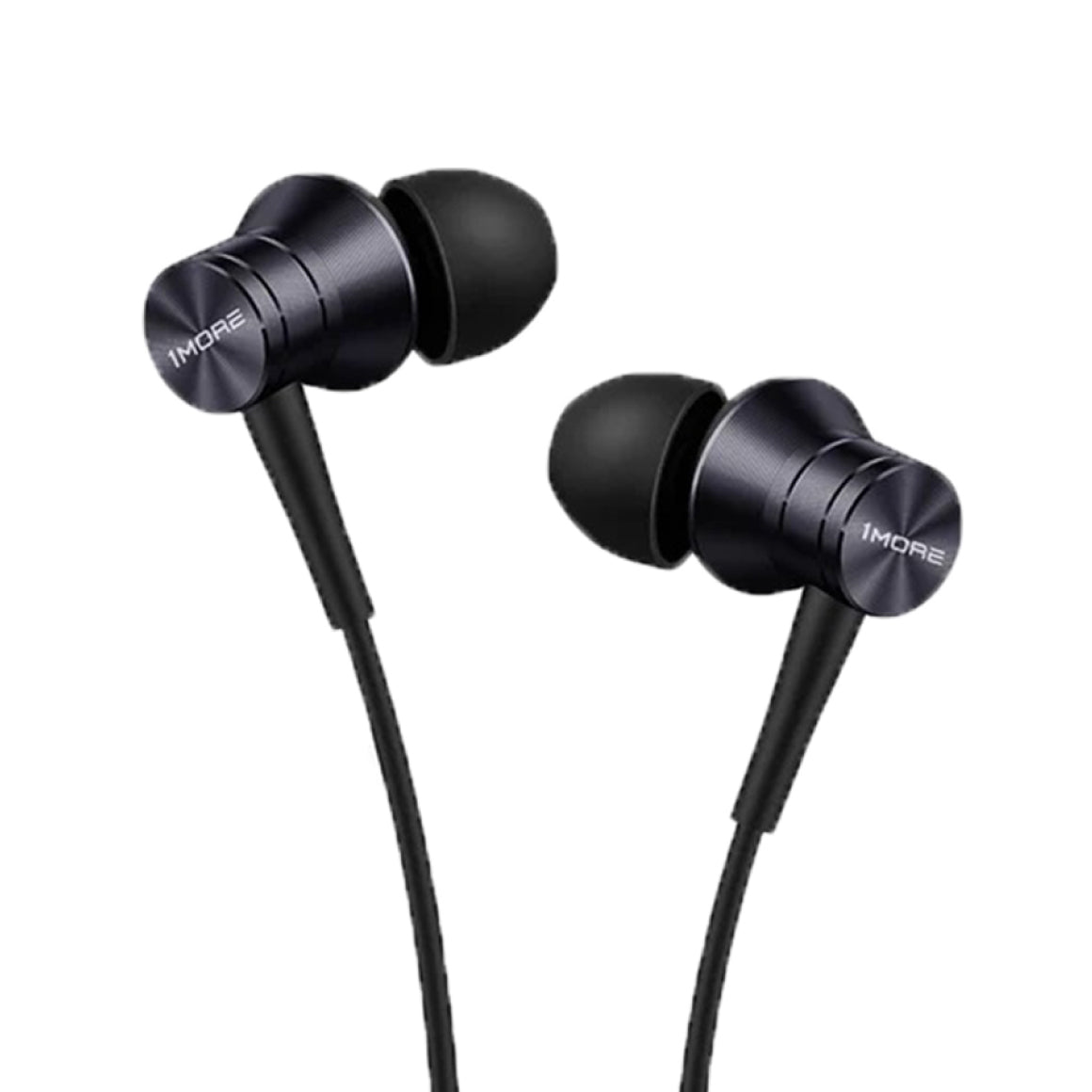 Headphone-Zone-1MORE-Piston-Fit-Grey-Type-C