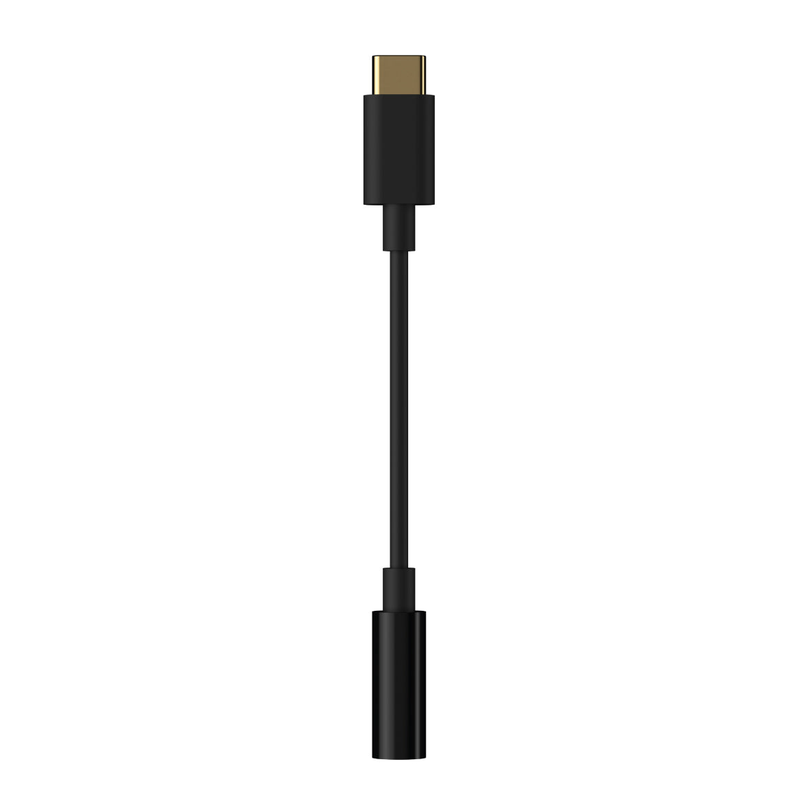 Headphone-Zone-1More-Quad-Driver-Adapter