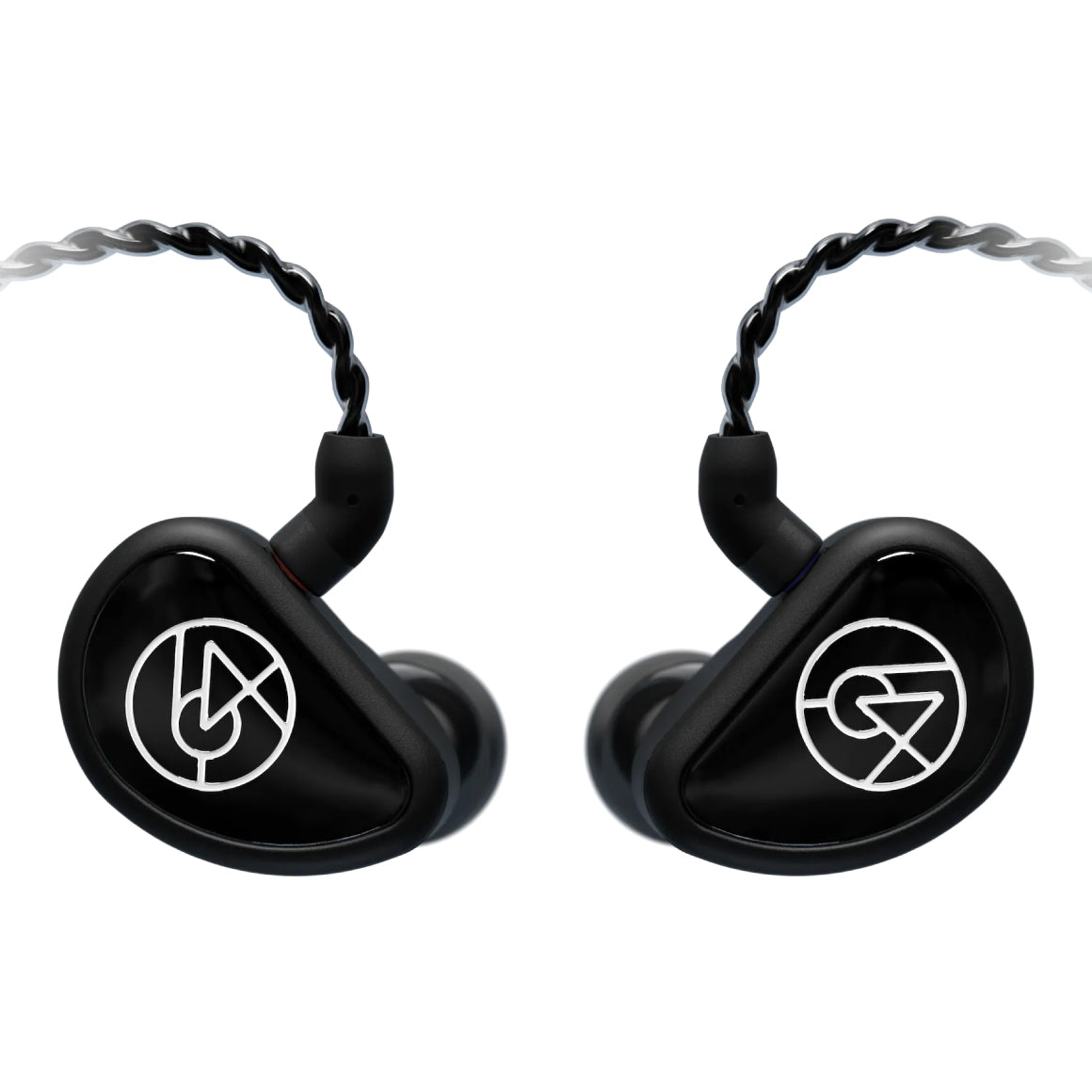 Headphone-Zone-64-Audio-Aspire-4