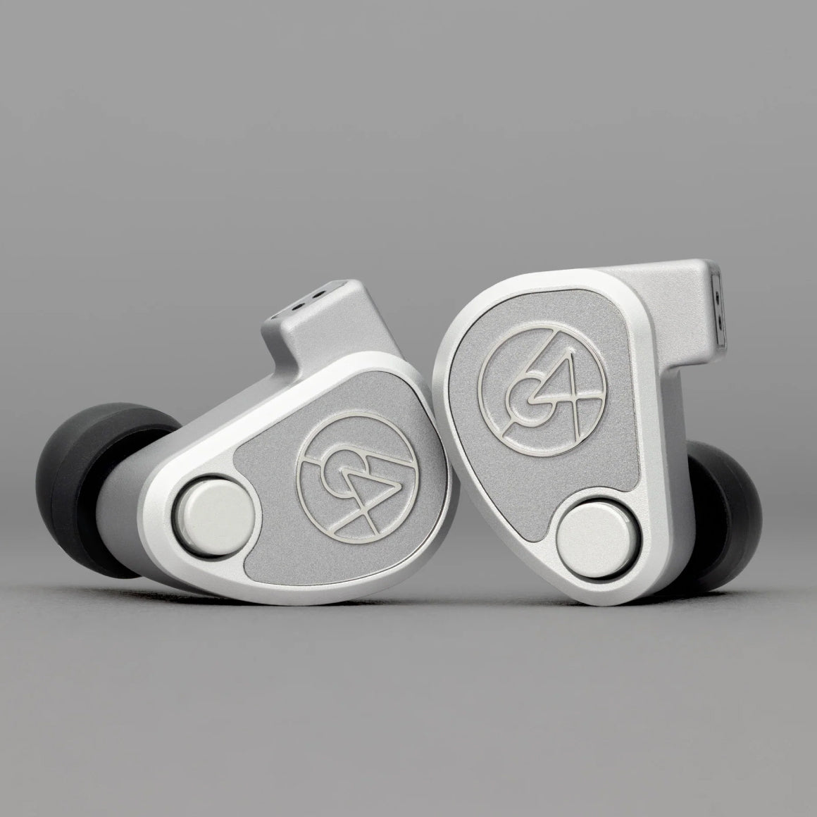 64 Audio - U12t