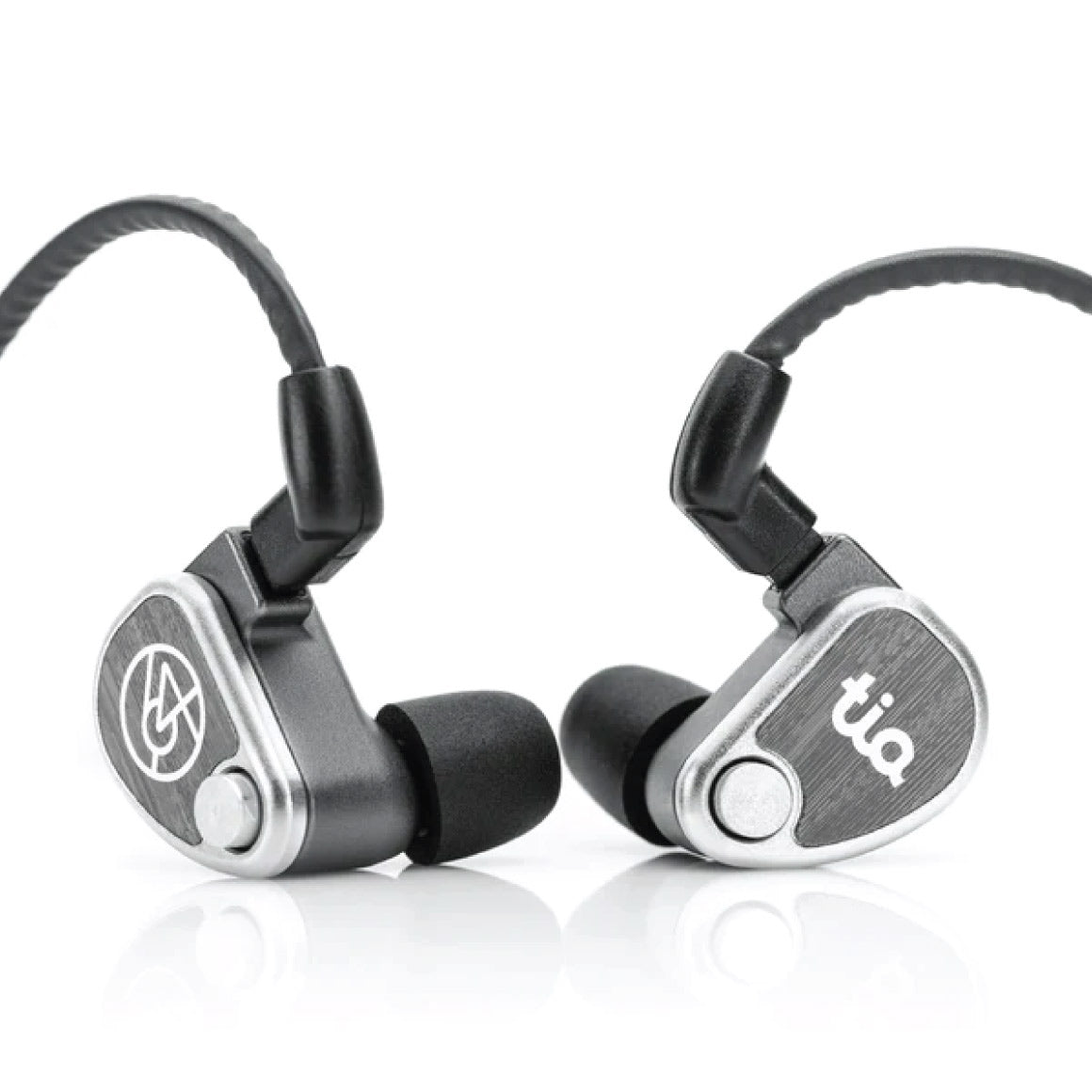 64 Audio - U12t