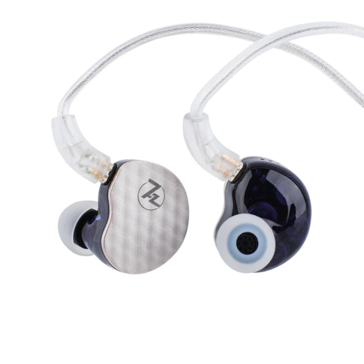 Headphone-Zone-7HZ-FIVE-3.5mm