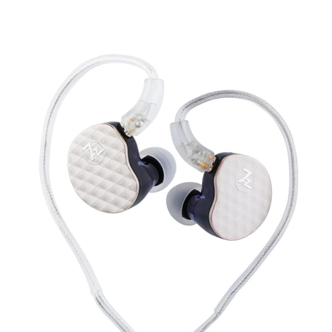 Headphone-Zone-7HZ-FIVE-3.5mm