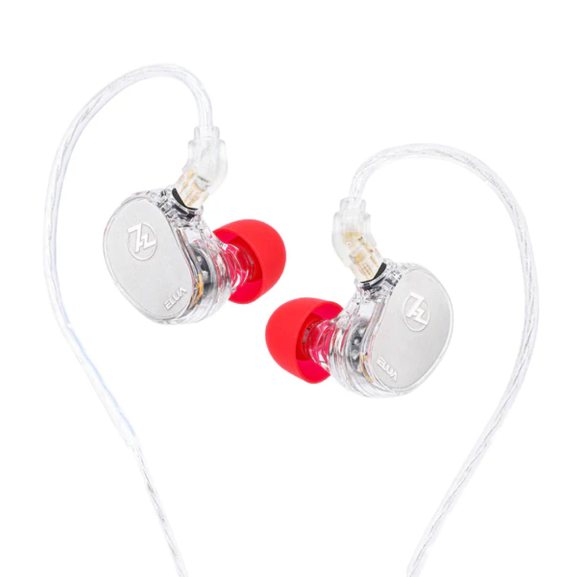 Headphone-Zone-7HZ-x-HBB-Elua