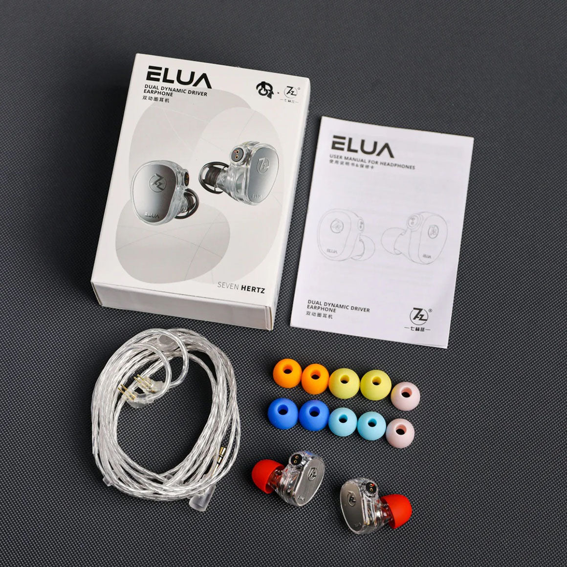 Headphone-Zone-7HZ-x-HBB-Elua