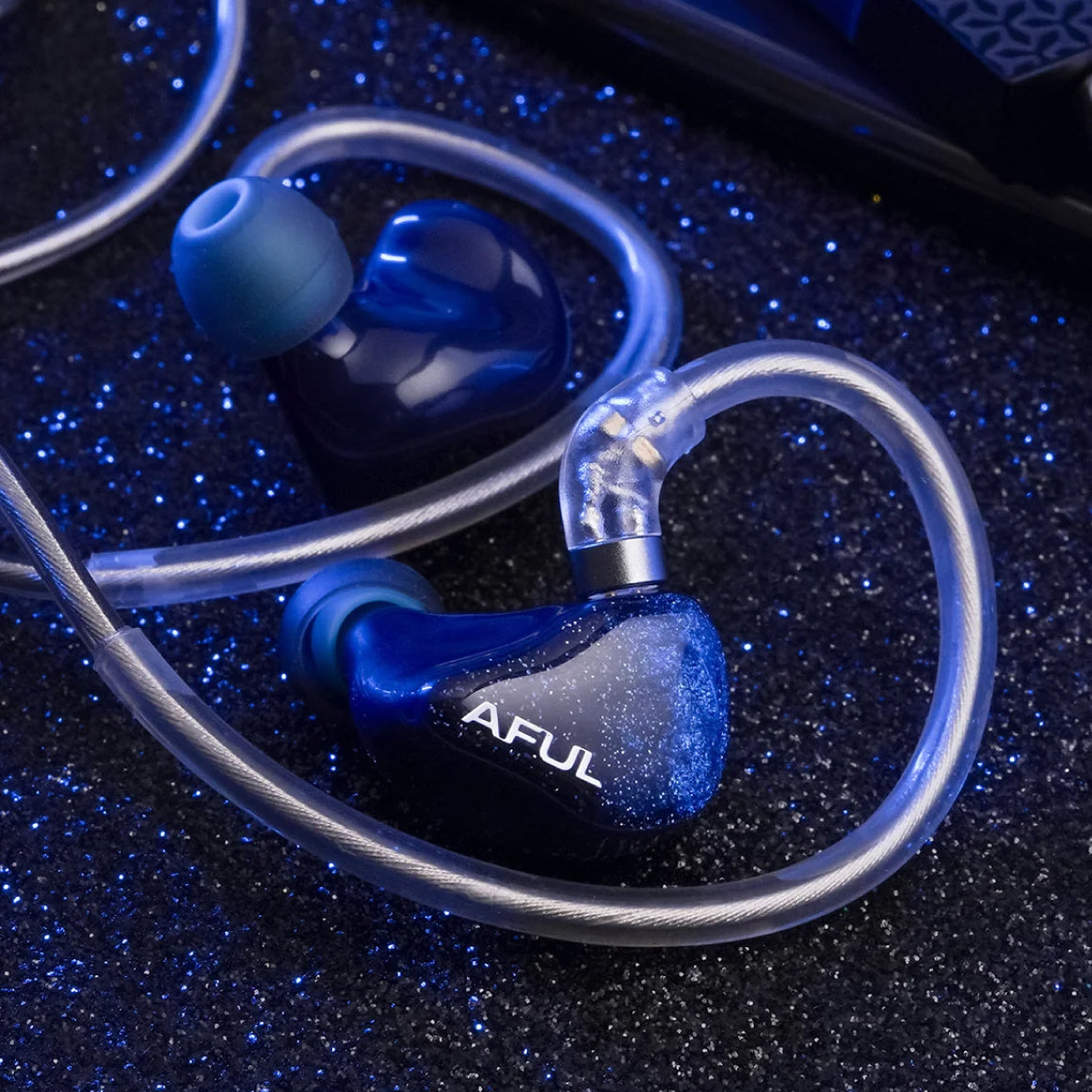 Headphone-Zone-AFUL-Explorer-3.5mm