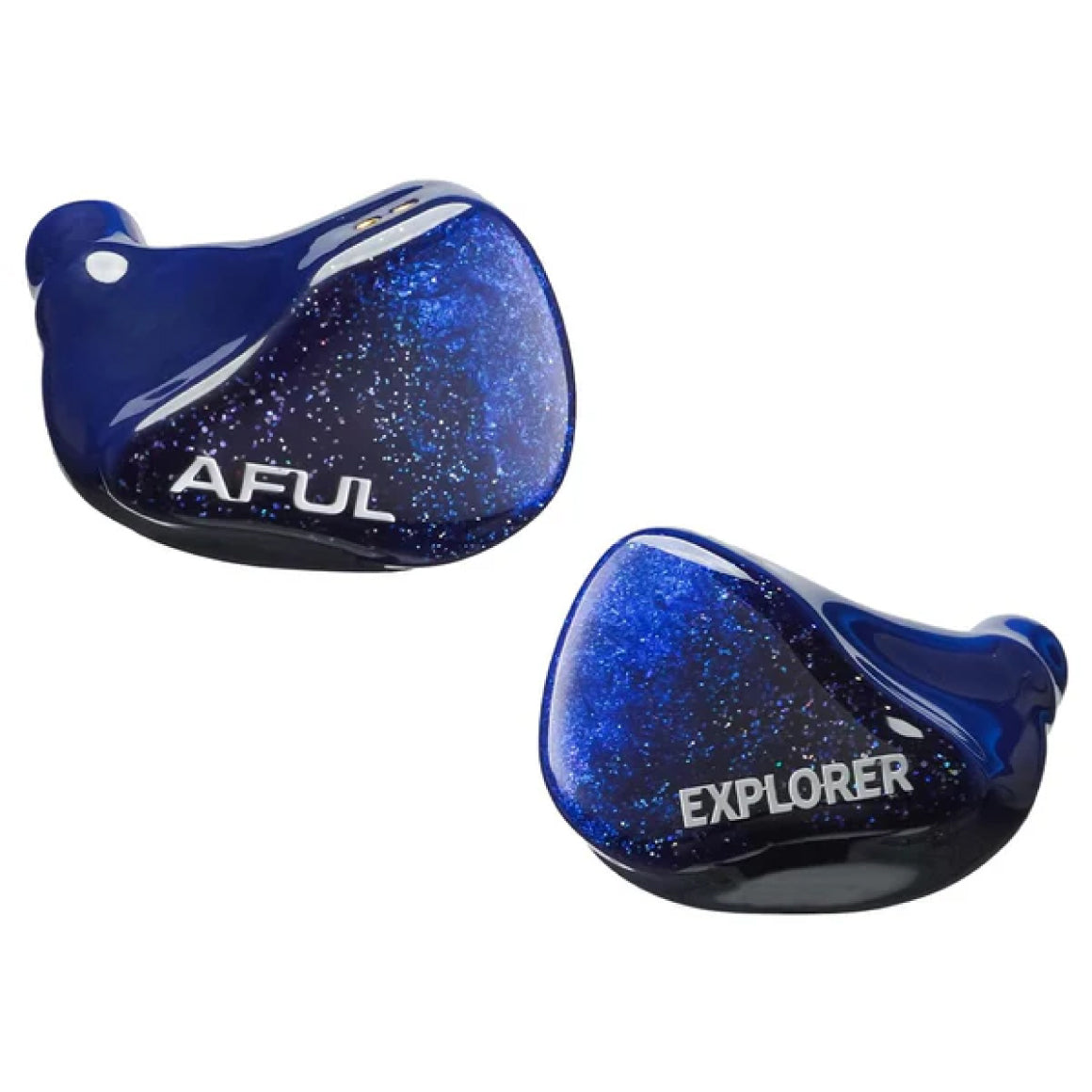 Headphone-Zone-AFUL-Explorer-4.4mm