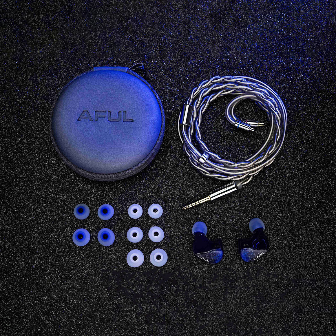 Headphone-Zone-AFUL-Explorer-4.4mm