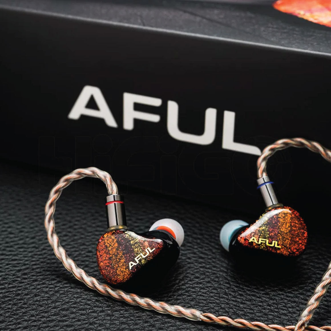 Headphone-Zone-AFUL-Performer 8-4.4mm