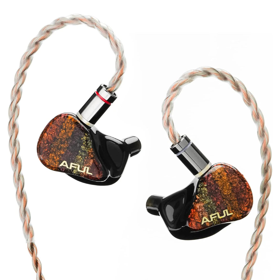 Headphone-Zone-AFUL-Performer 8-4.4mm