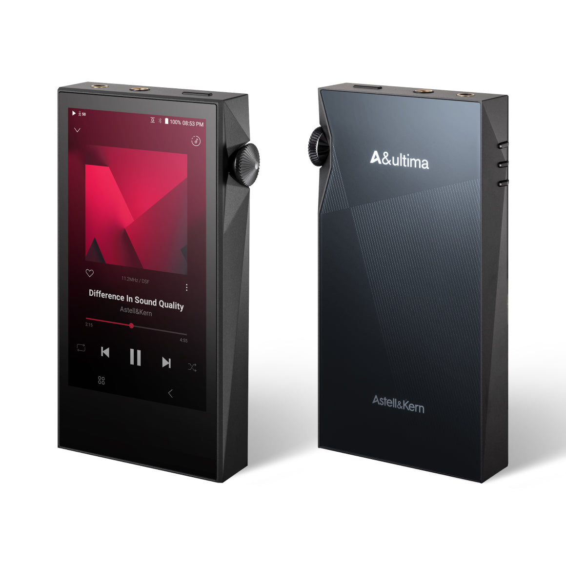 Headphone-Zone-Astell&Kern-A&Ultima-SP3000M