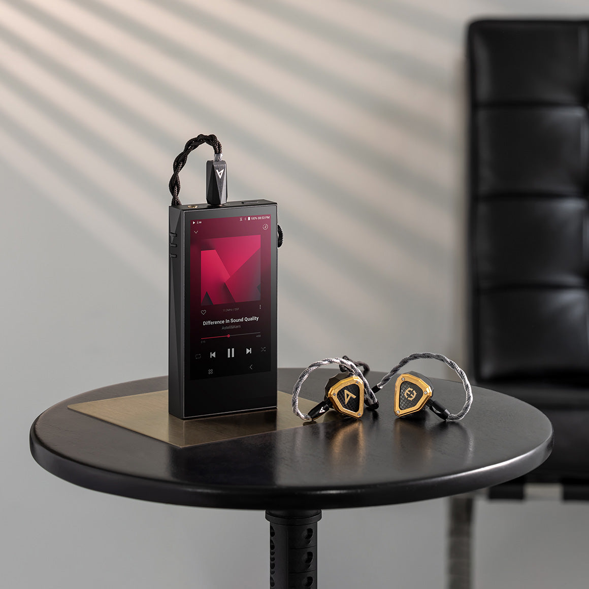 Headphone-Zone-Astell&Kern-A&Ultima-SP3000M