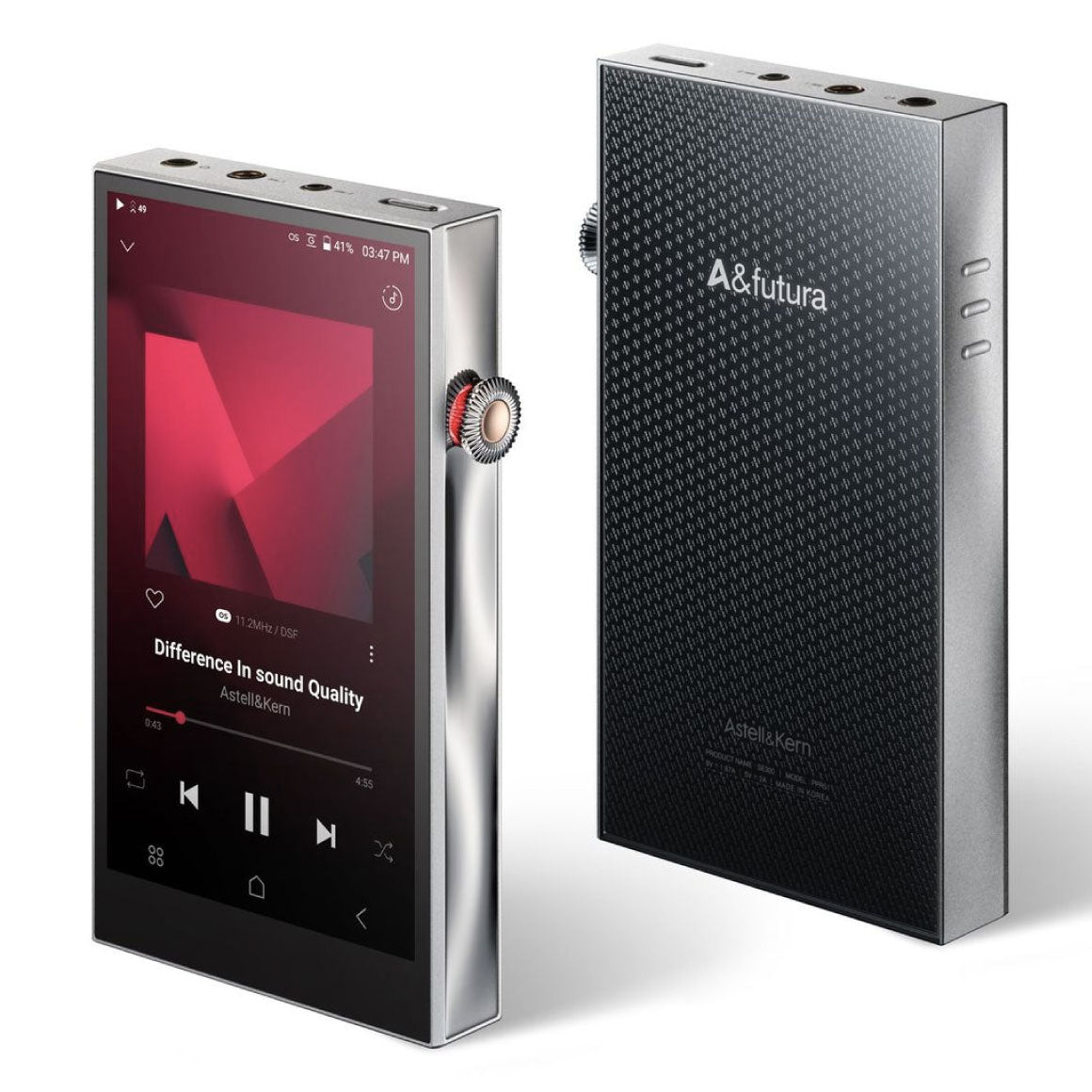 AstellKern Afutura se100 - 通販 - pinehotel.info