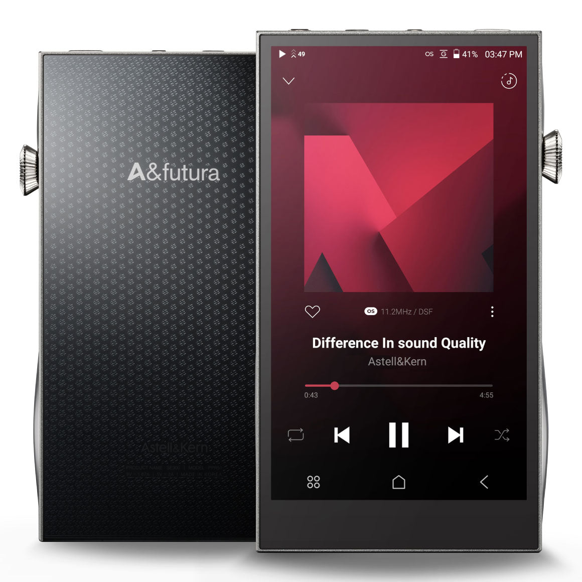 AstellKern Afutura se100 - 通販 - pinehotel.info