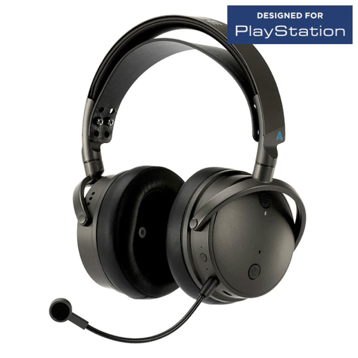 Audeze Maxwell Wireless Gaming Headset