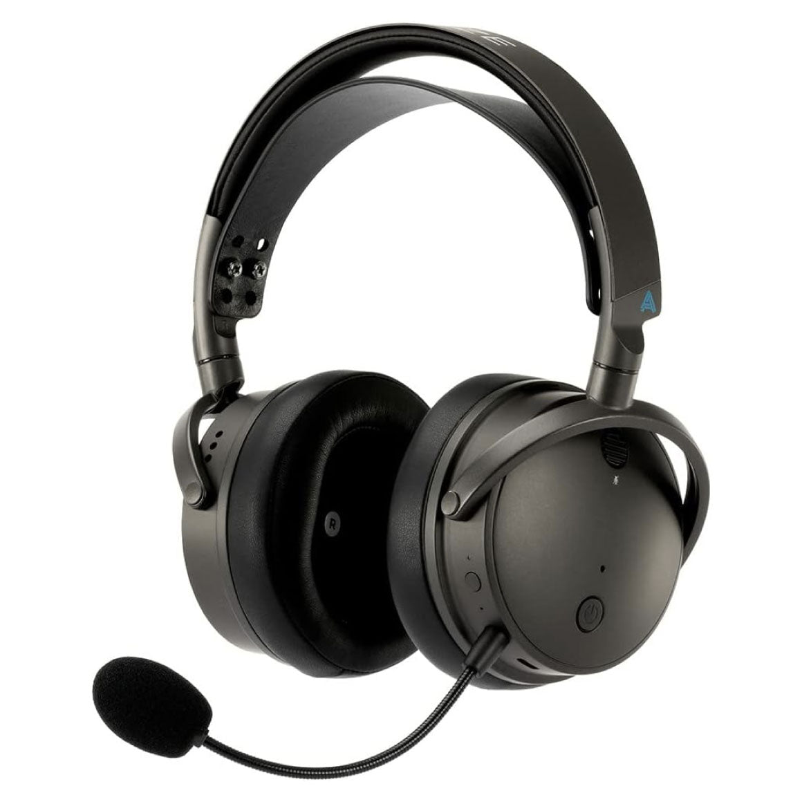 Audeze noise cancelling new arrivals