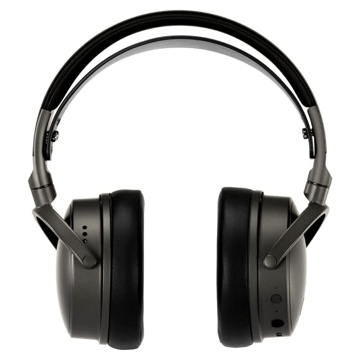 Audeze Maxwell Wireless Gaming Headset