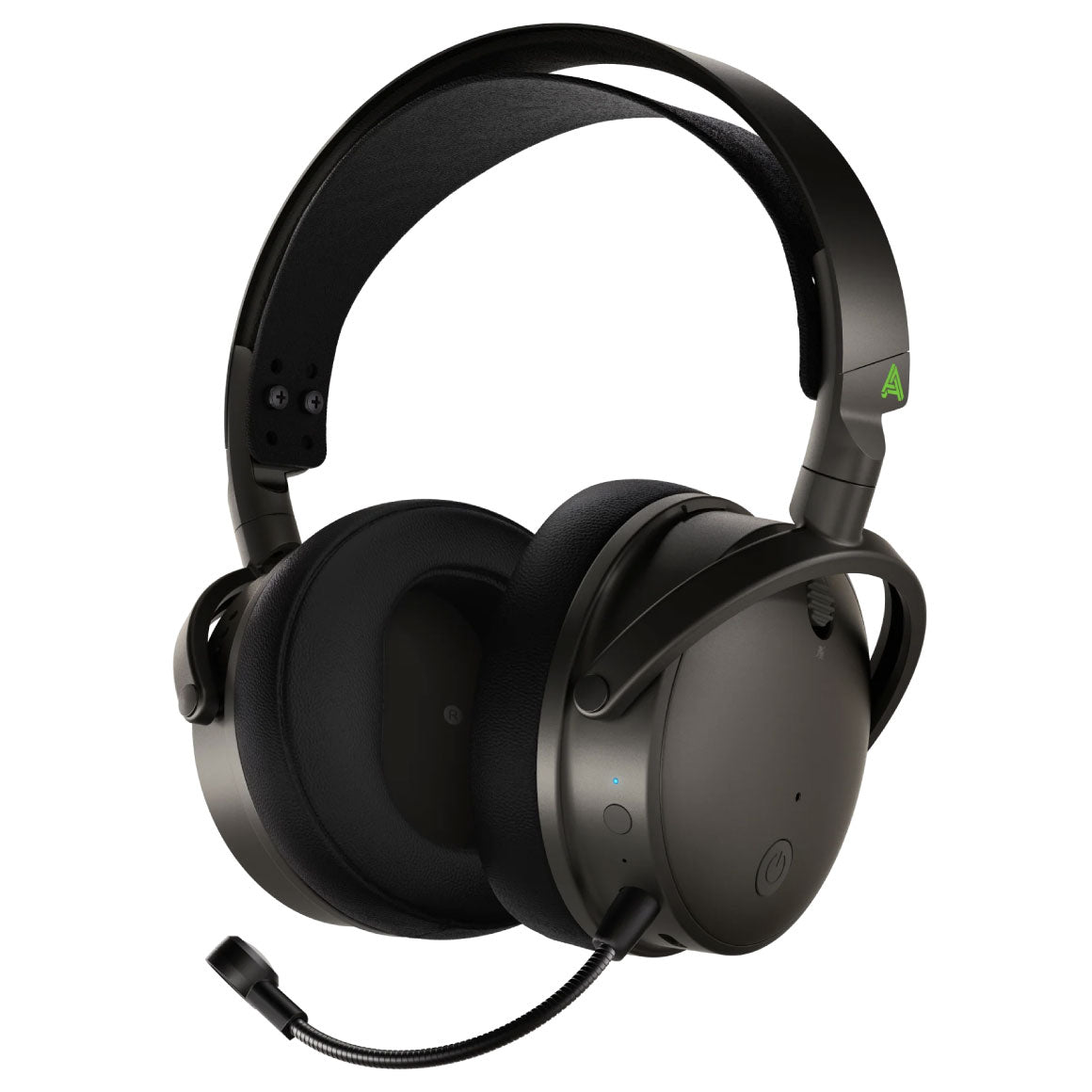 Audeze Maxwell Wireless Gaming Headset