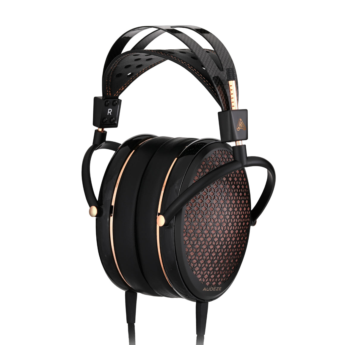 Headphone-Zone-Audeze-CRBN2