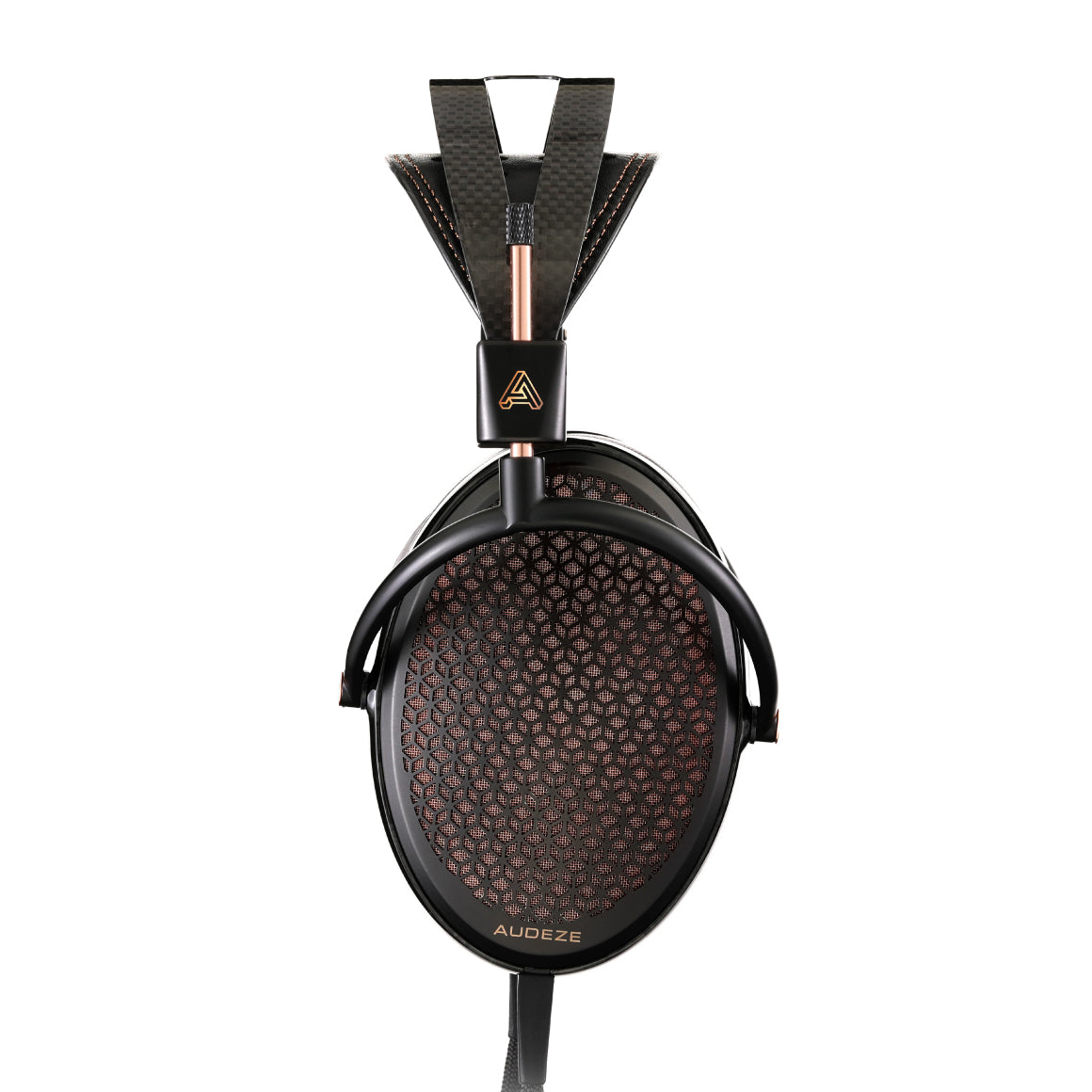 Headphone-Zone-Audeze-CRBN2