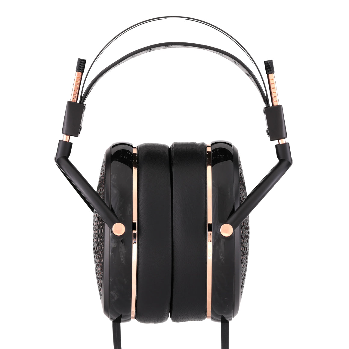 Headphone-Zone-Audeze-CRBN2