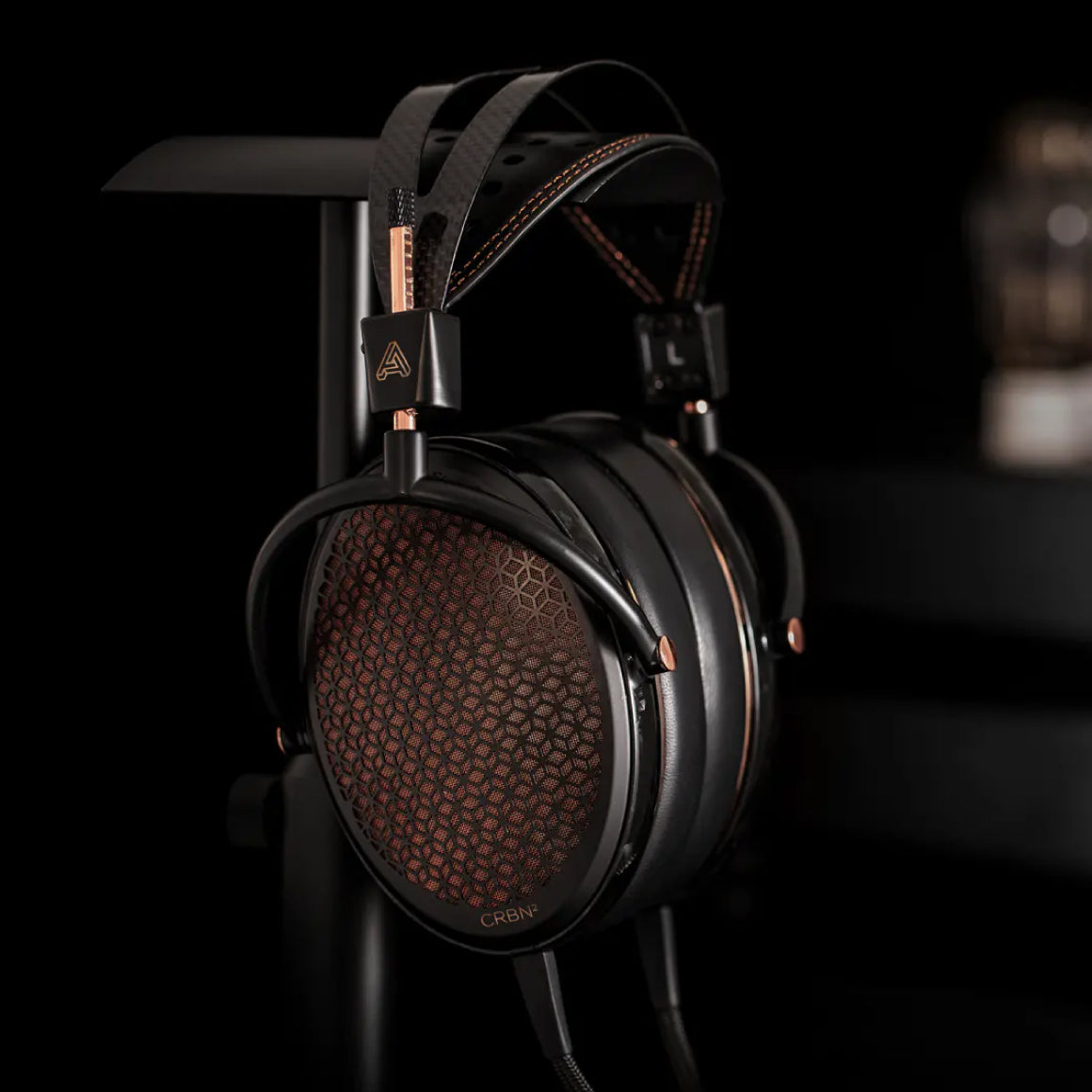 Headphone-Zone-Audeze-CRBN2