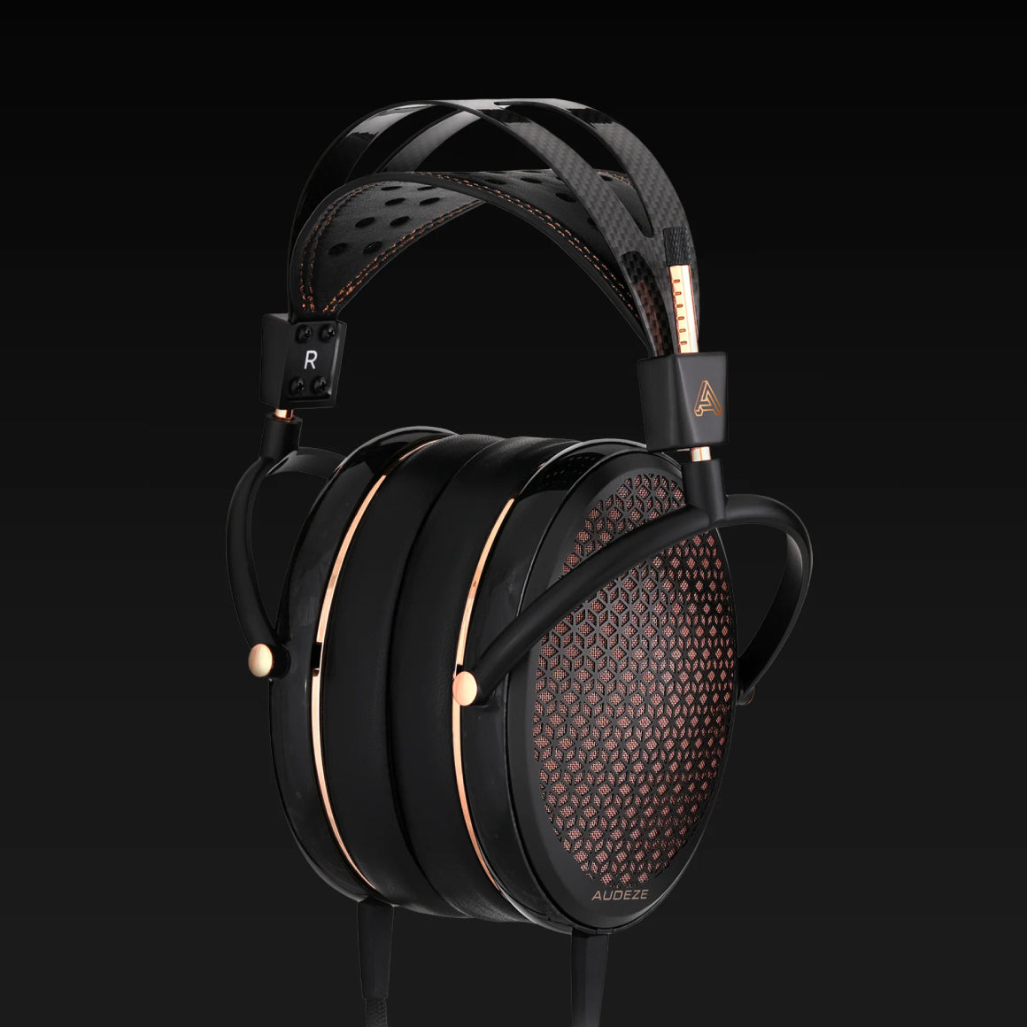 Headphone-Zone-Audeze-CRBN2