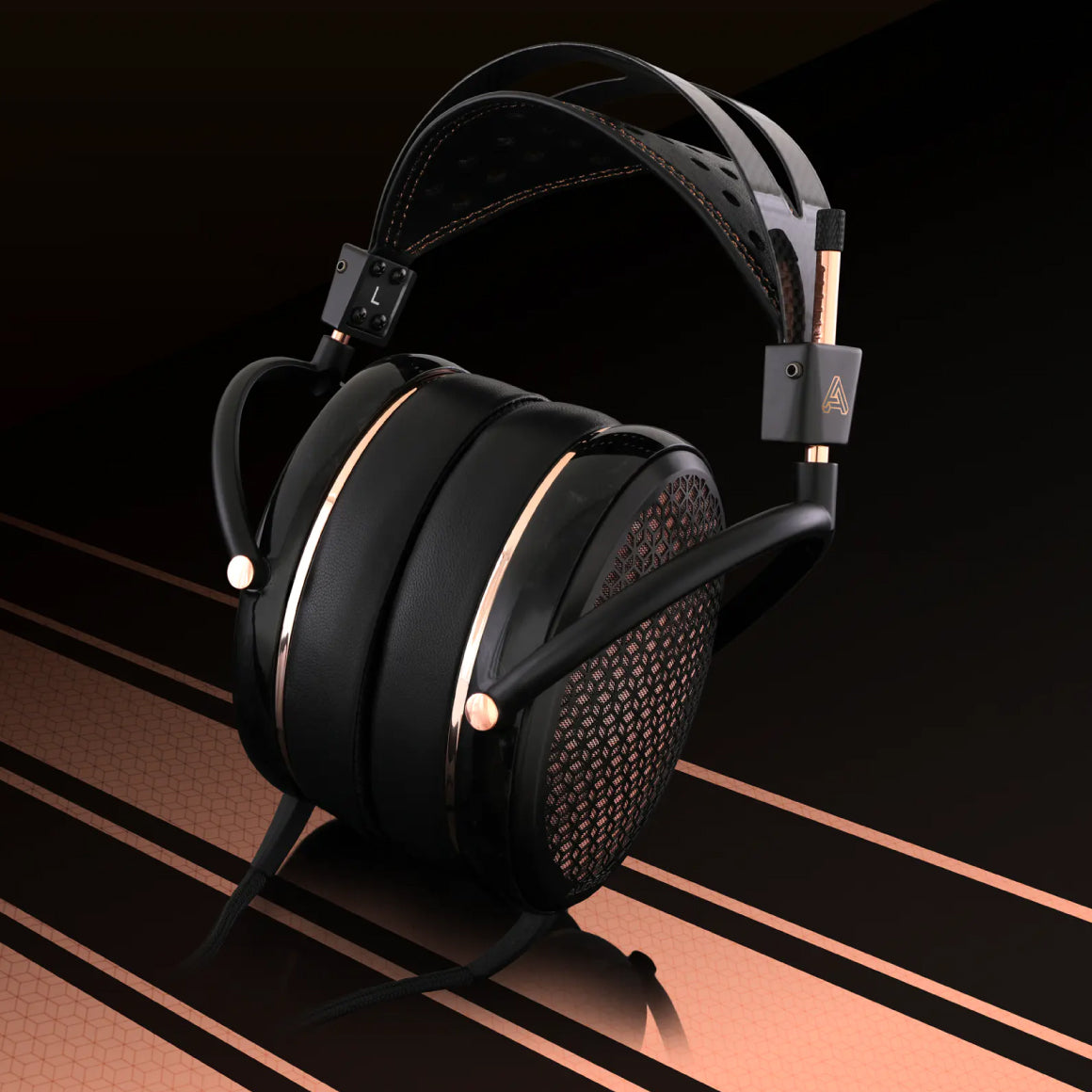 Headphone-Zone-Audeze-CRBN2