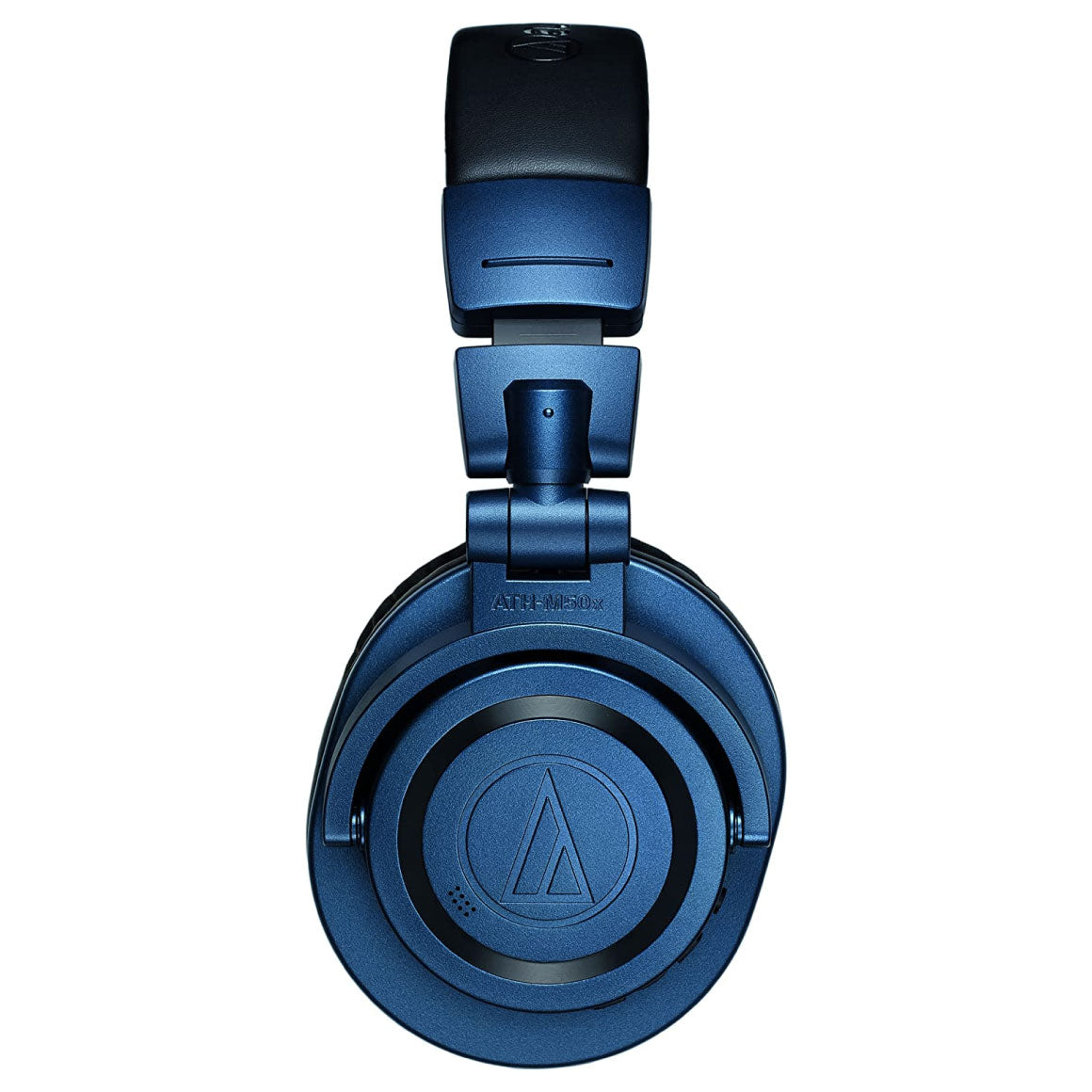 Audio-Technica - ATH-M50xBT2 (Unboxed)