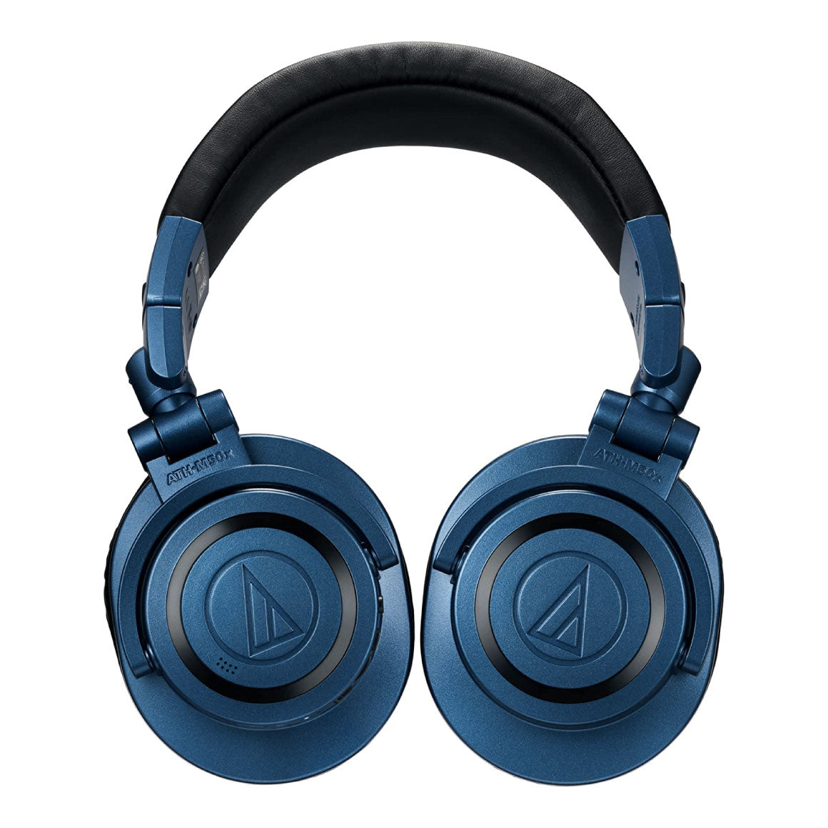 Audio-Technica - ATH-M50xBT2 (Unboxed)