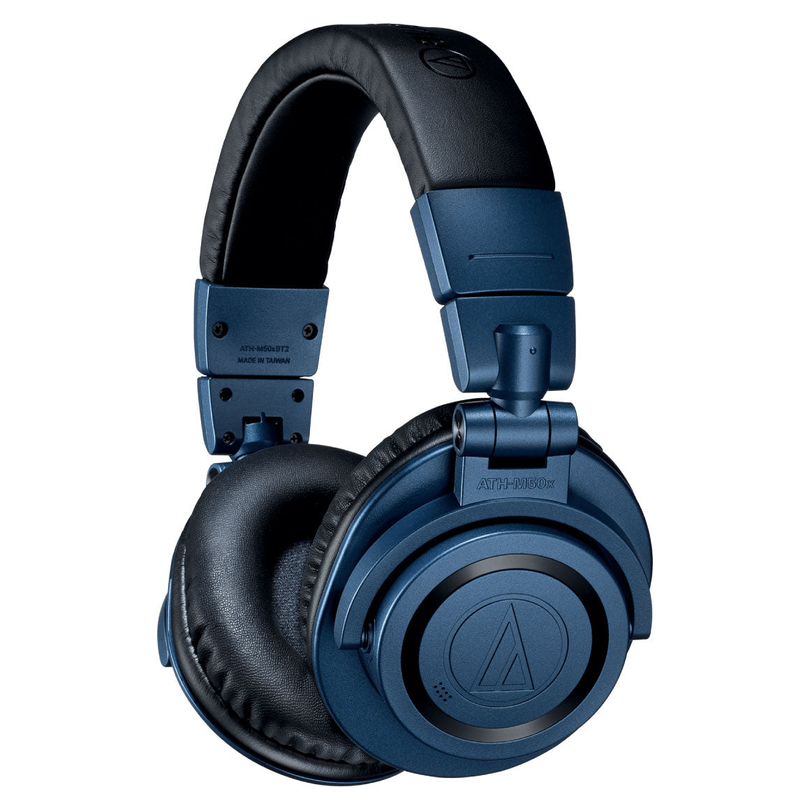 Audio-Technica - ATH-M50xBT2 (Unboxed)