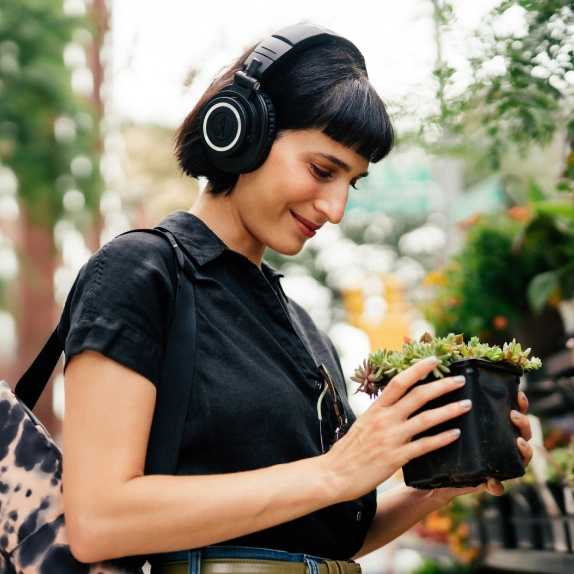 Headphone-Zone-Audio-Technica-ATH-M50xBT2