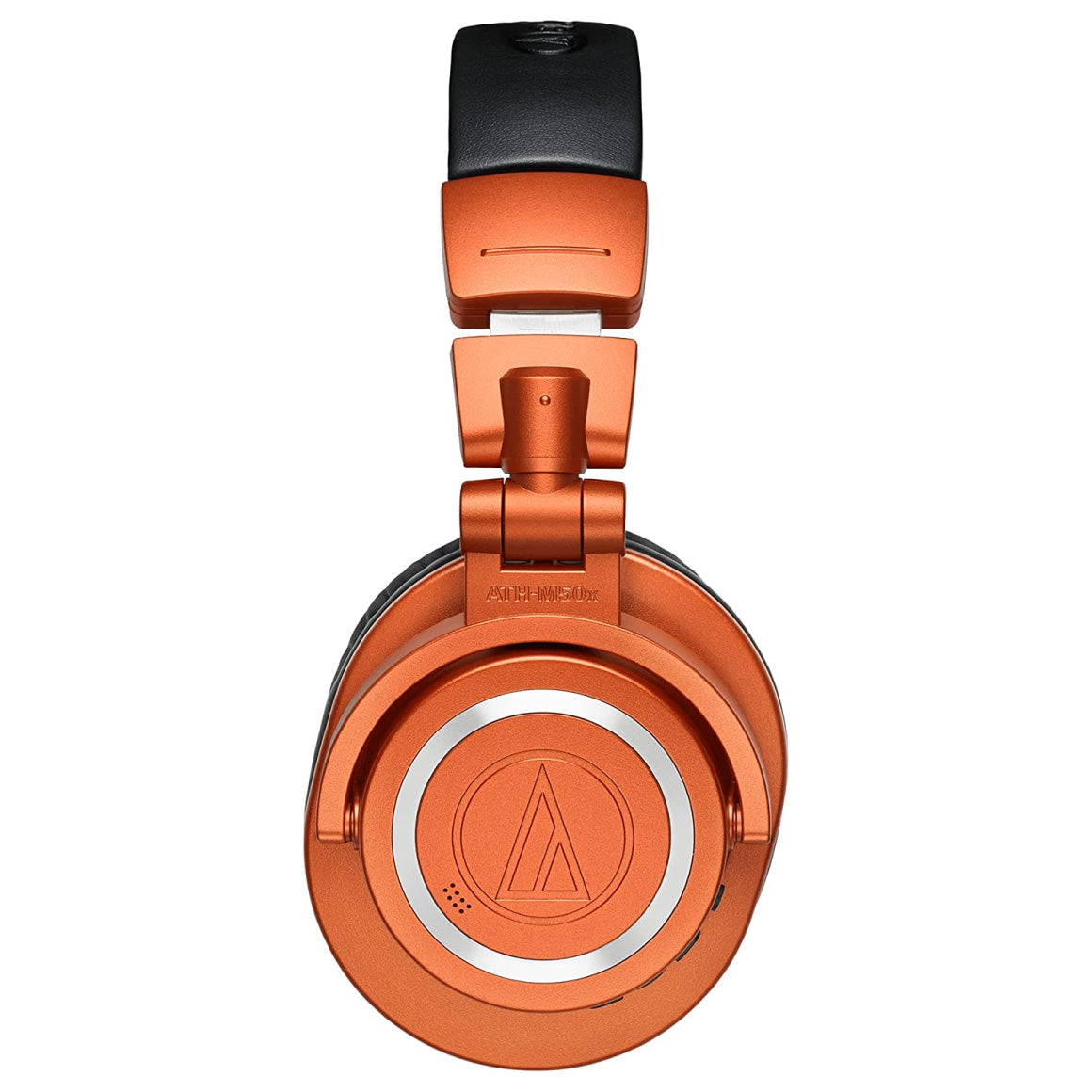 Headphone-Zone-Audio-Technica-ATH-M50xBT2-Lantern-Glow