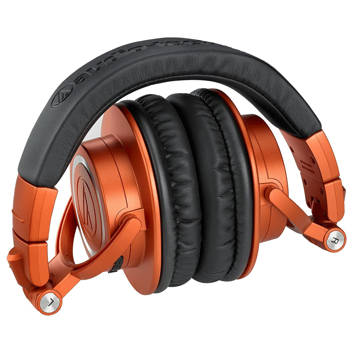 Headphone-Zone-Audio-Technica-ATH-M50xBT2-Lantern-Glow