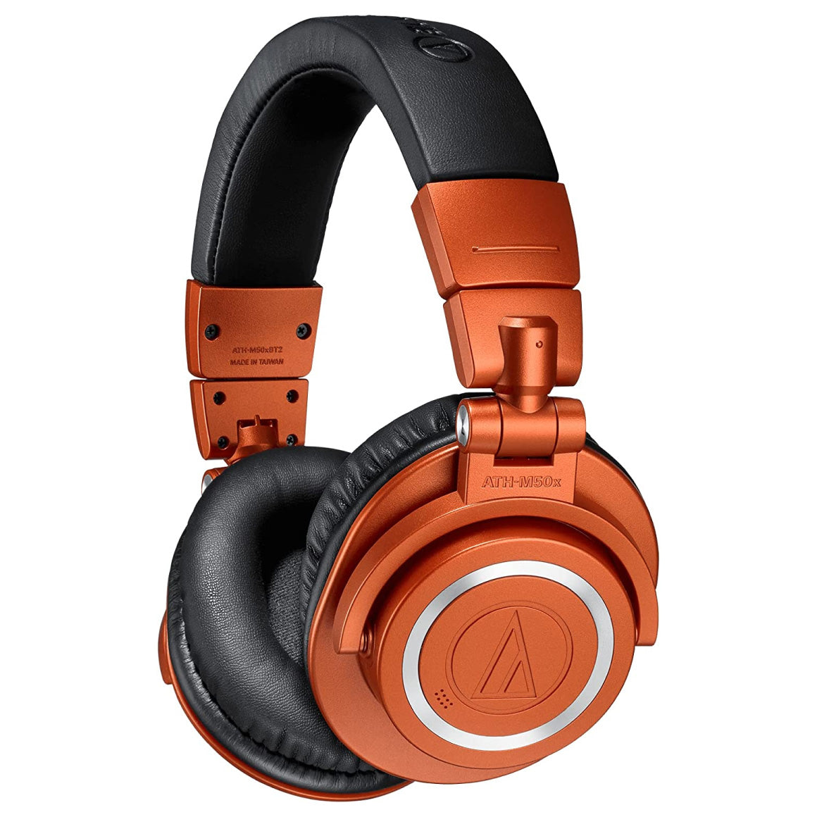 Headphone-Zone-Audio-Technica-ATH-M50xBT2-Lantern-Glow