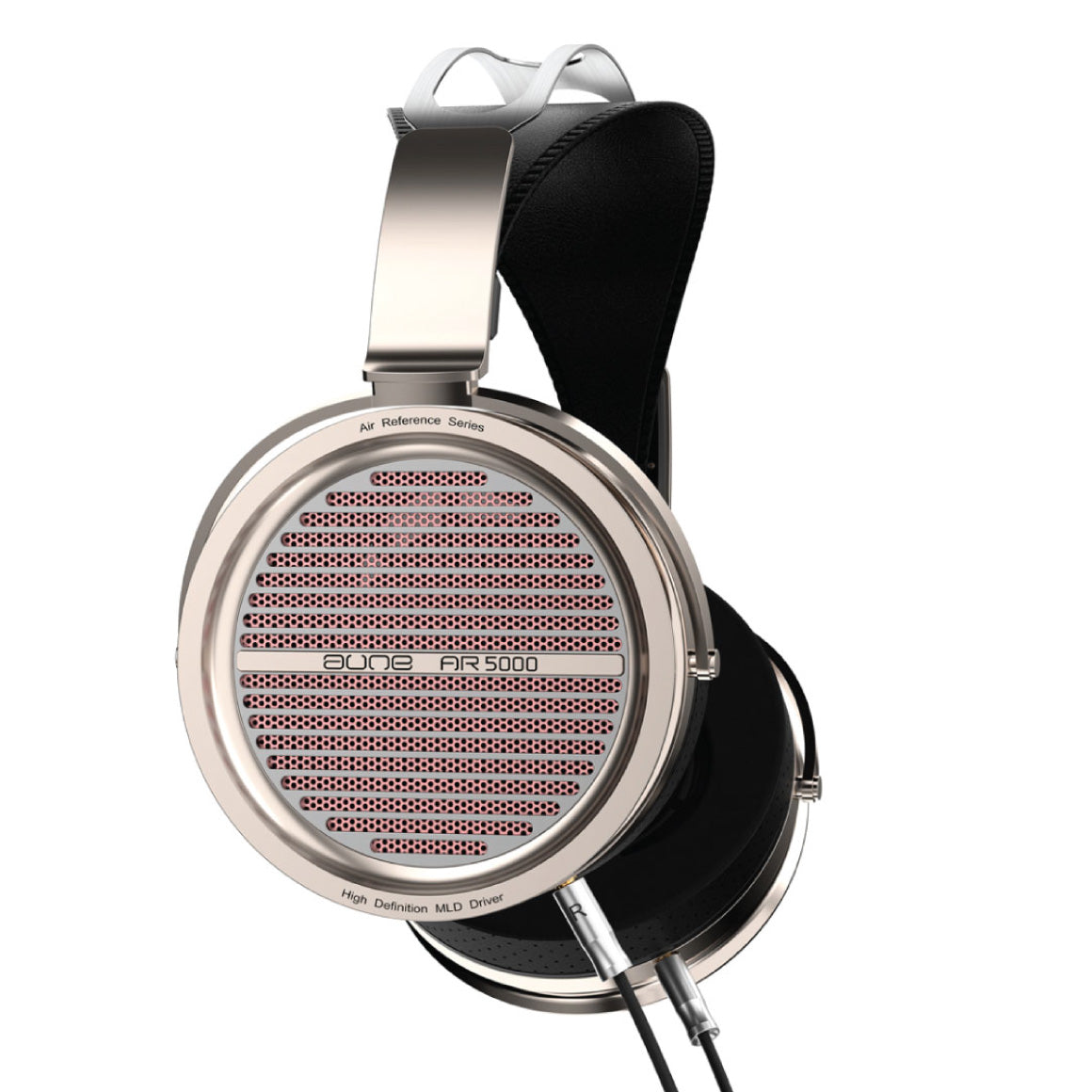 Headphone-Zone-Aune-Audio-AR5000