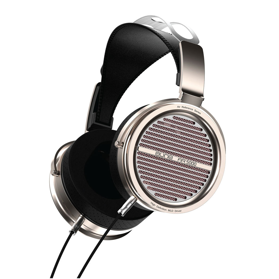 Headphone-Zone-Aune-Audio-AR5000