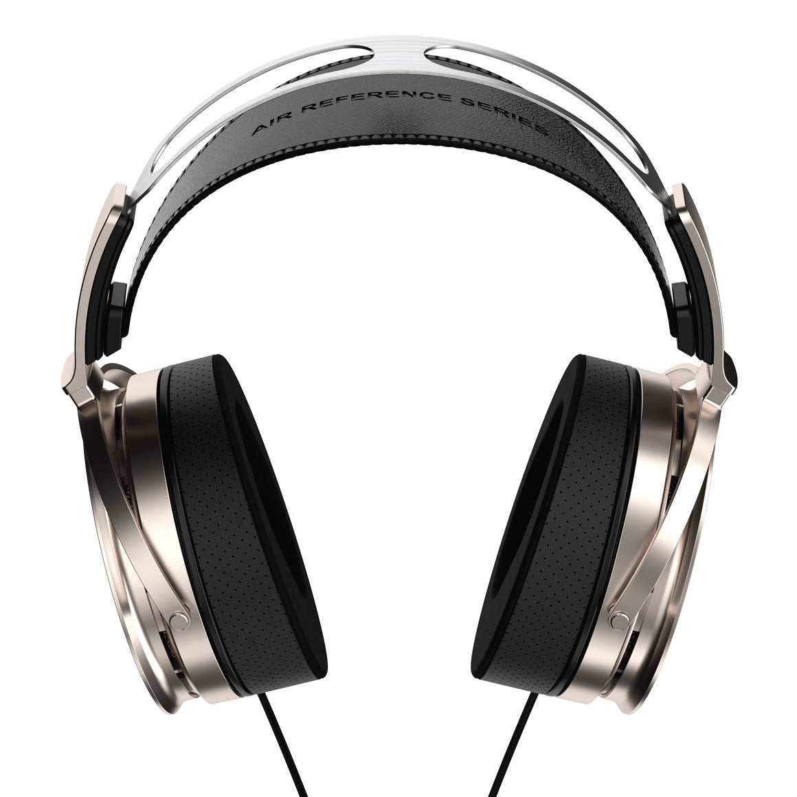 Headphone-Zone-Aune-Audio-AR5000