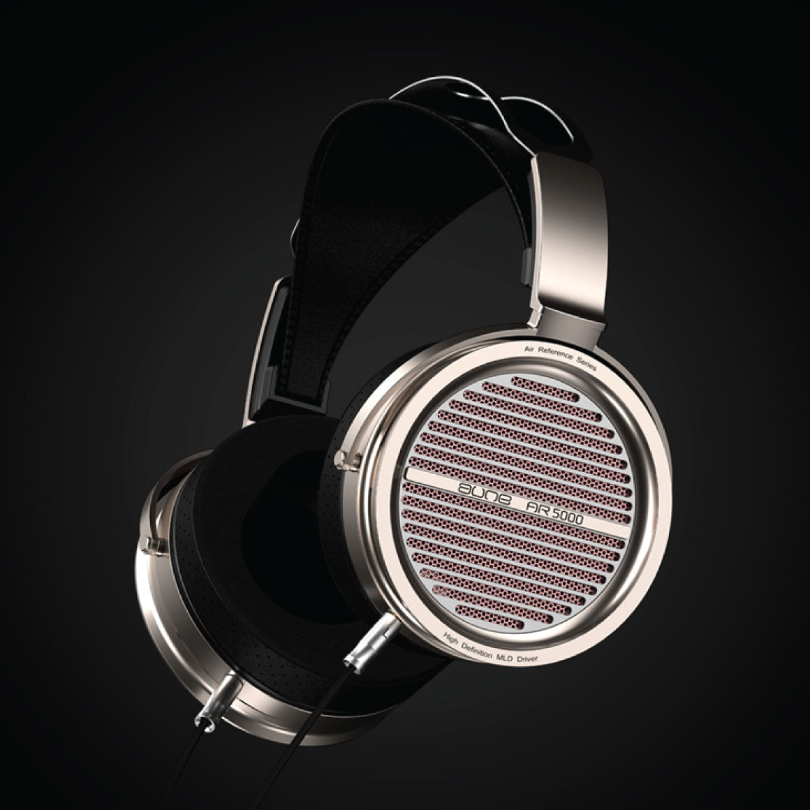 Headphone-Zone-Aune-Audio-AR5000