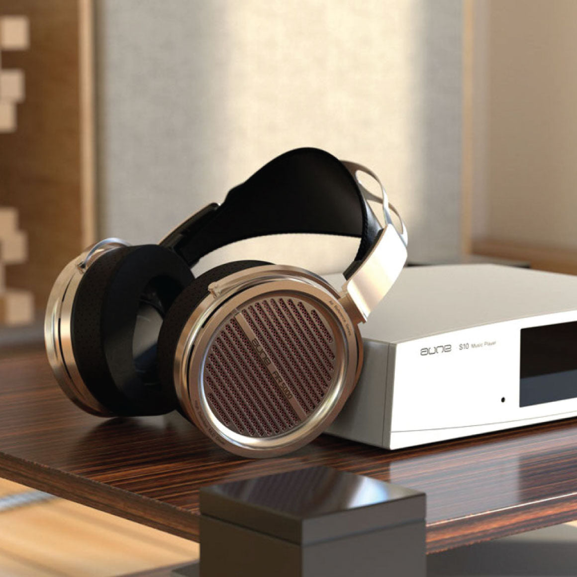 Headphone-Zone-Aune-Audio-AR5000